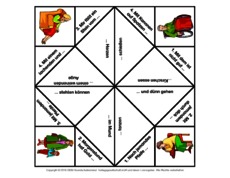 Himmel-und-Hölle-Sprichwörter-fortsetzen-17.pdf